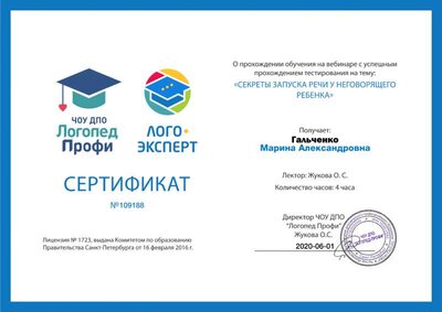 Секреты запуска речи.png