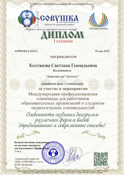 649994Ф1.Б.2020.2.png
