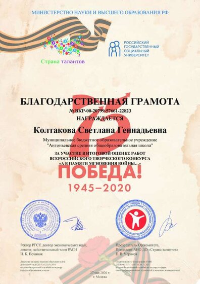 Kostakova_Svetlana_Gennad'evna.pdf.jpeg