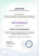 active_teacher_top_5_Galkina Galina Vasilievna.pdf.pdf.jpeg