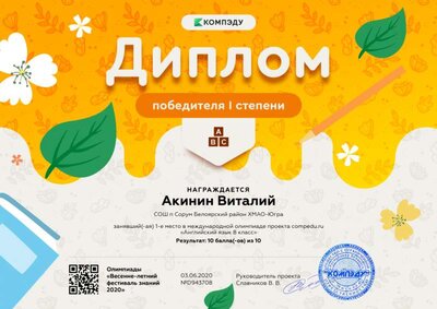 Диплом 1 степени.png