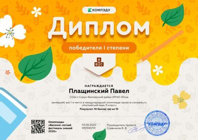 Диплом 1 степени.png