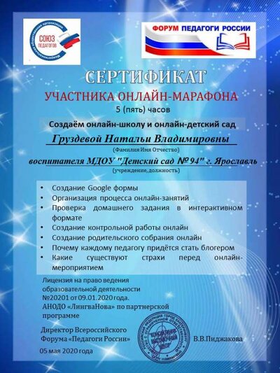 онлайн детский сад.png