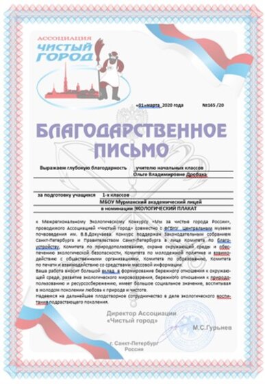 чистый город_регион.jpg