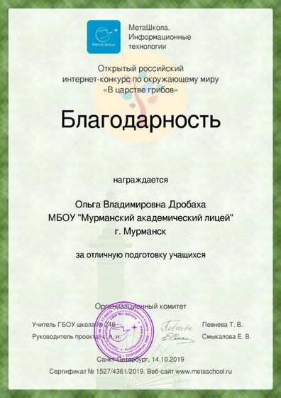 грибы.jpg