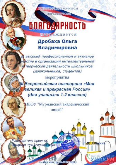 Россия.png
