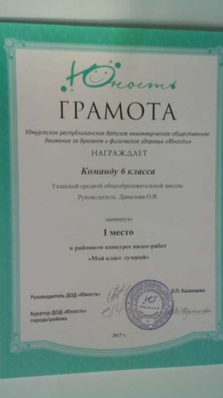 20191031_112327.jpg