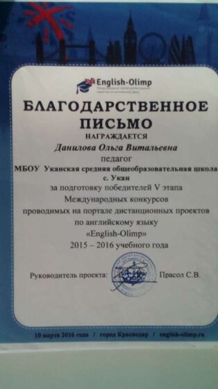 20191031_112724.jpg