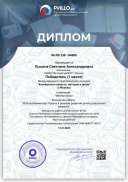 diplom_64660.pdf.jpeg