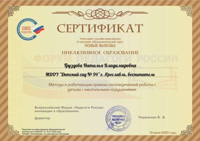 инклюзН__.pdf.jpeg