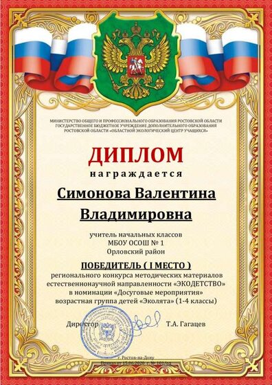 Симонова.pdf.jpeg