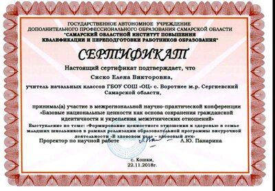Сиско Е.В..png