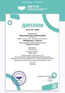 diplom_96888.pdf.jpeg