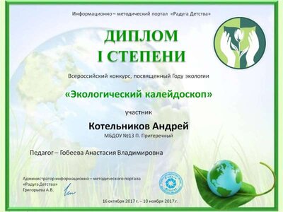 Котельников Андрей.jpg