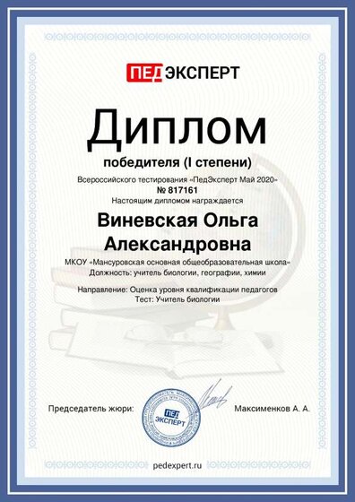 Диплом Педэксперт.pdf.jpeg