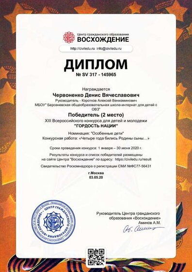 Червоненко Денис Четыре года бились Родины сыны.....pdf.jpeg