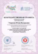 благодарности 2016-2017 (10).jpg