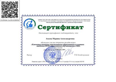 Ключевые_аспекты_инклюзивного_образования_в_условиях_введения_ФГОС_образования_обучающихся_с_ОВЗ-Сертификат_2019_35968.pdf.jpeg