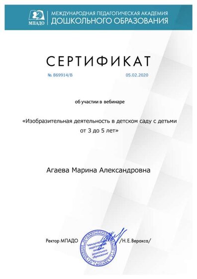 изо вебинар.pdf.jpeg