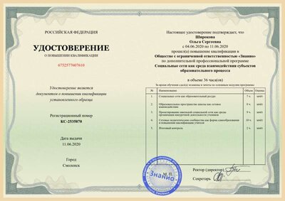 Соц.сети как среда взаимодействия.png