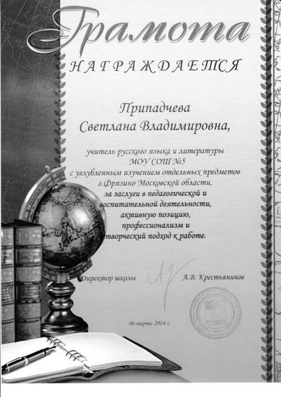 школа 14 г.jpg