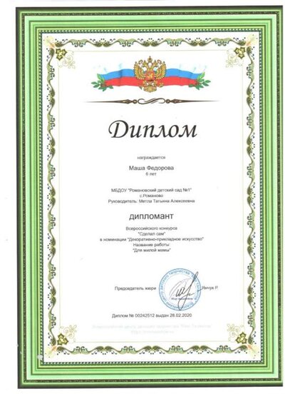 46 001.jpg