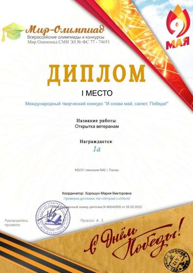 certificate.jpg