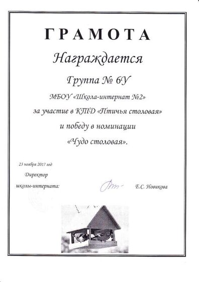 Грамота Птичья столовая 2017.pdf.jpeg