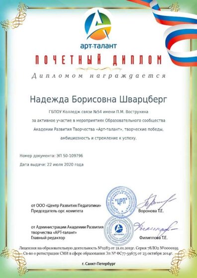 Почетный диплом.jpg