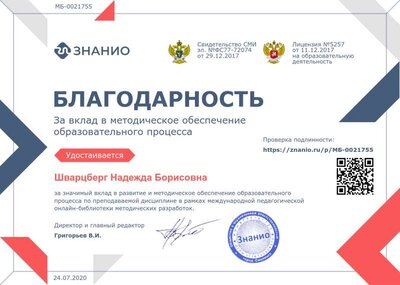 Благодарность от ЗНАНИО.png