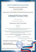 свидетельство о компетенции педагога 2020.pdf.jpeg