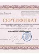 elenakrylova2504@ramblerru13042018 50936_sert.pdf.jpeg