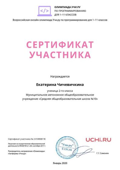 Certificate_Ekaterina_Chichevichkina_8368059.pdf.jpeg