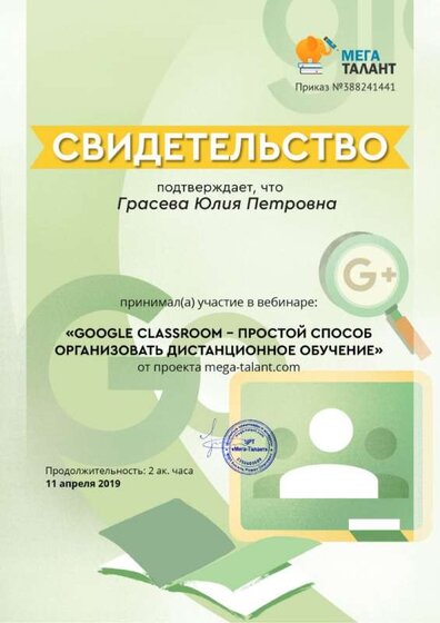 0dbdcdb6f9149be7c115fc44d30bac06.jpg