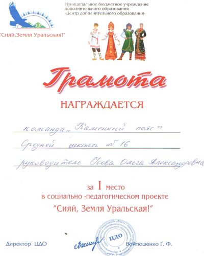 1vdhm3MuaZo.jpg