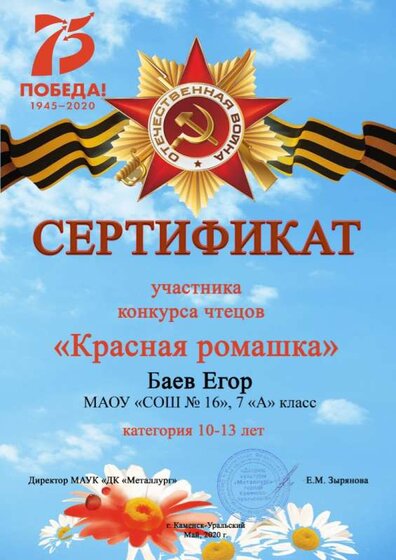 Баев Егор МАОУ «СОШ № 16», 7 «А».jpg