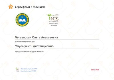 stepik-certificate-74490-9e290bd.pdf.jpeg
