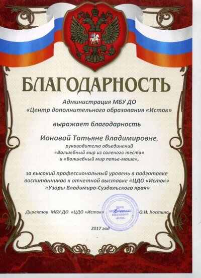 Благодарность. ЦДО. 2017.jpg