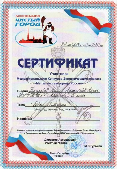 Чистые города России.jpg