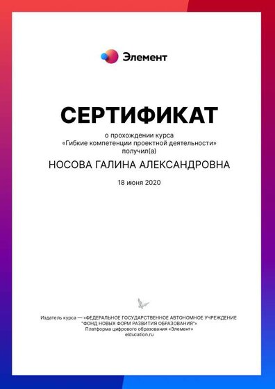 Сертификат Точка роста.pdf.jpeg
