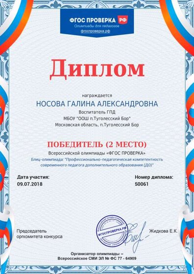 диплом 2 место.pdf.jpeg