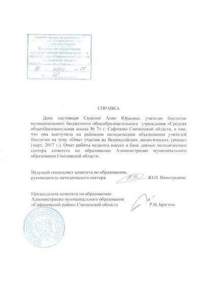 4jpg.jpg