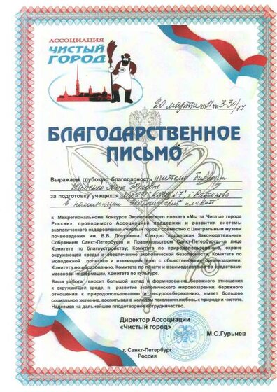 Чистый город.pdf.jpeg