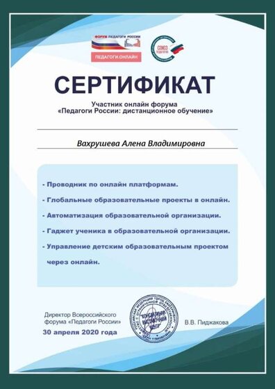 aPOf5xLLyq4.jpg