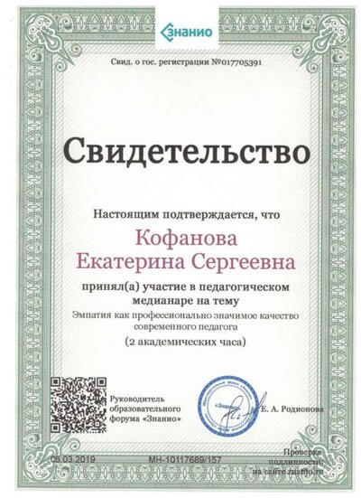 222.jpg