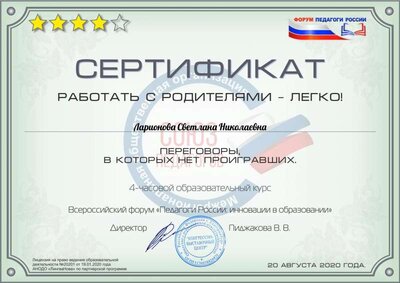 4 Ларионова Светлана Николаевна.pdf.jpeg