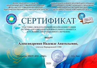 сертификат Александренко Надежде Анатольевне.jpg