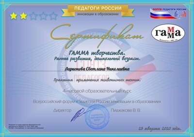 25.Ларионова Светлана Николаевна.pdf.jpeg