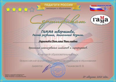 27.Ларионова Светлана Николаевна.pdf.jpeg