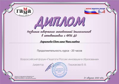 Диплом Ларионова Светлана Николаевна.pdf.jpeg